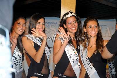 Miss Sicilia 2010 (1424).jpg